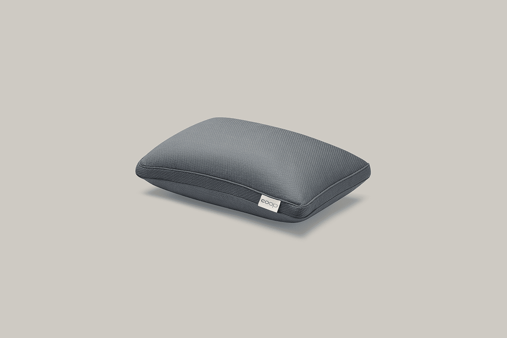 Coop pillow protector hotsell