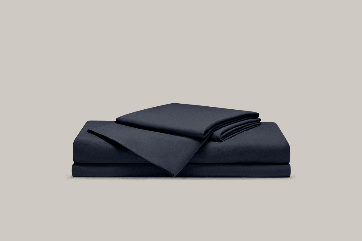 The Signature Starter Bundle