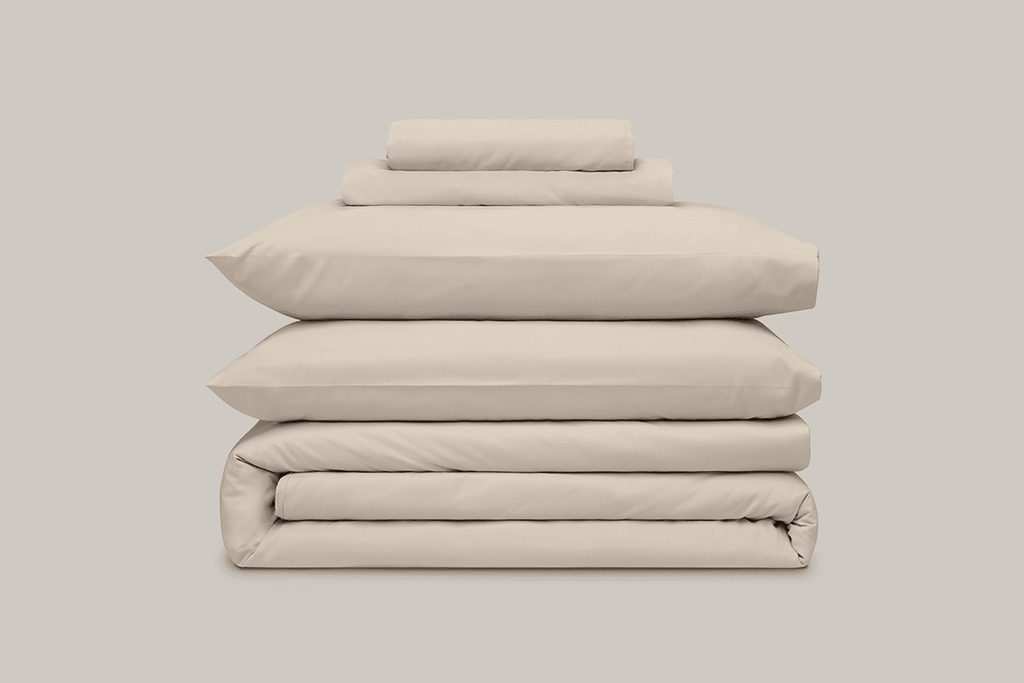 Duvet & Bed Cover Set | Comphy SoftSpa™ | Coop Sleep Goods