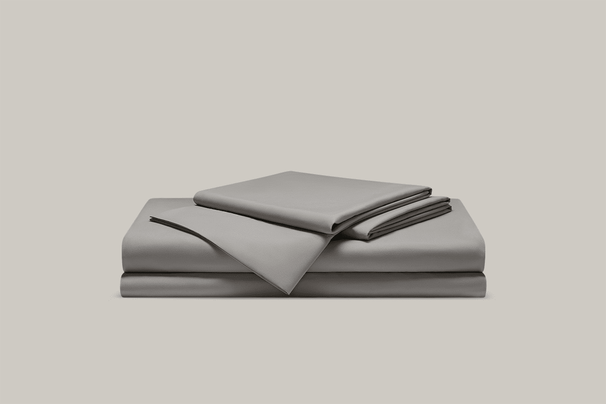 The Signature Starter Bundle