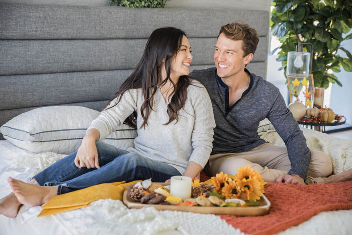 Why We're Starting Black Friday Early