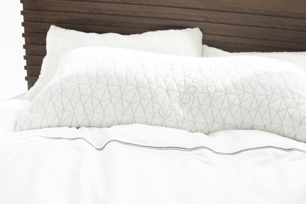 How to Clean and Refresh Your Mattress