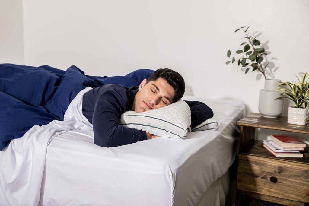 Debunking Nap Myths for Your Best Nap Ever