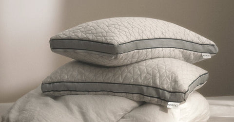 Pillow Sets, Bundles & More
