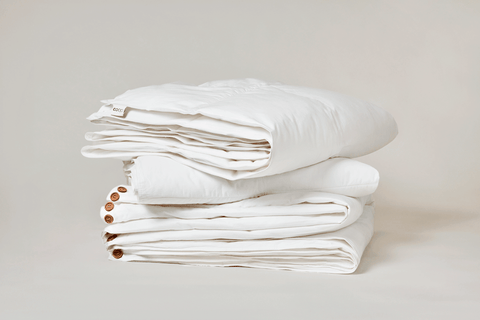 Adjustable Comforters