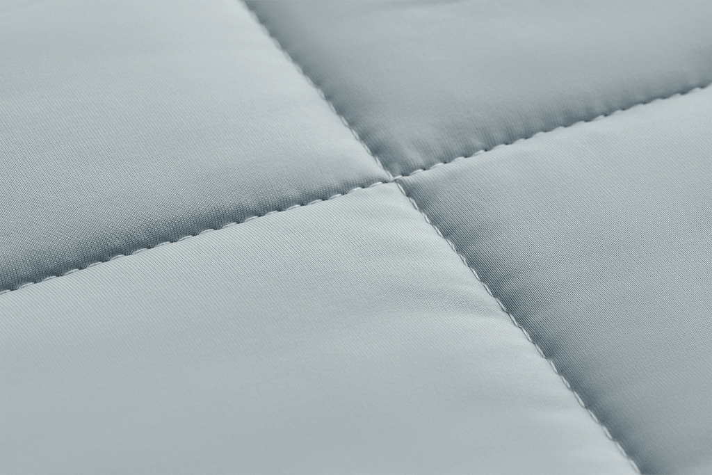 Cool Blanket | Comphy CoolSpa - Coop Sleep Goods