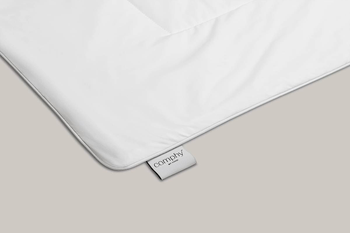 Comphy – Coop Sleep Goods