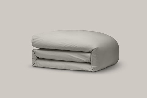 Percale Duvet Covers