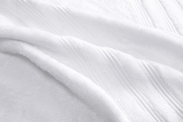 Comphy – Coop Sleep Goods