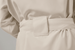 Comphy SoftSpa™ Double Layer Robe