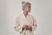 Comphy SoftSpa™ Double Layer Robe