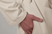 Comphy SoftSpa™ Double Layer Robe