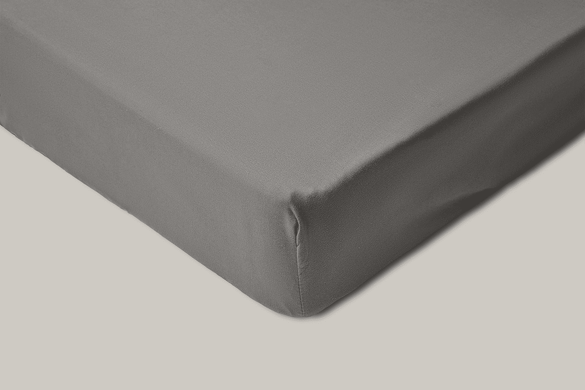 Comphy SoftSpa™ Crib Fitted Sheet