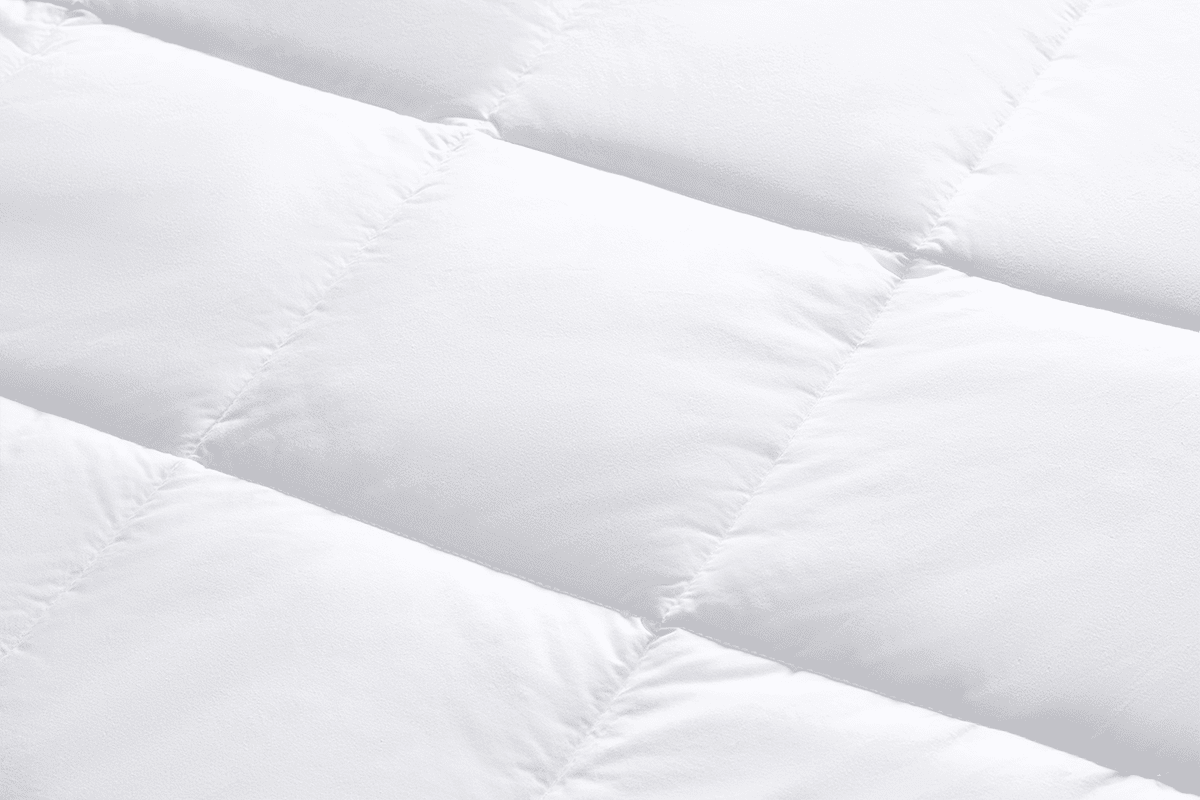 Comphy SoftSpa™ Down Alternative Comforter