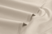 Comphy SoftSpa™ Duvet Cover