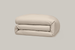 Comphy SoftSpa™ Duvet Cover
