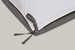 Comphy SoftSpa™ Duvet Cover