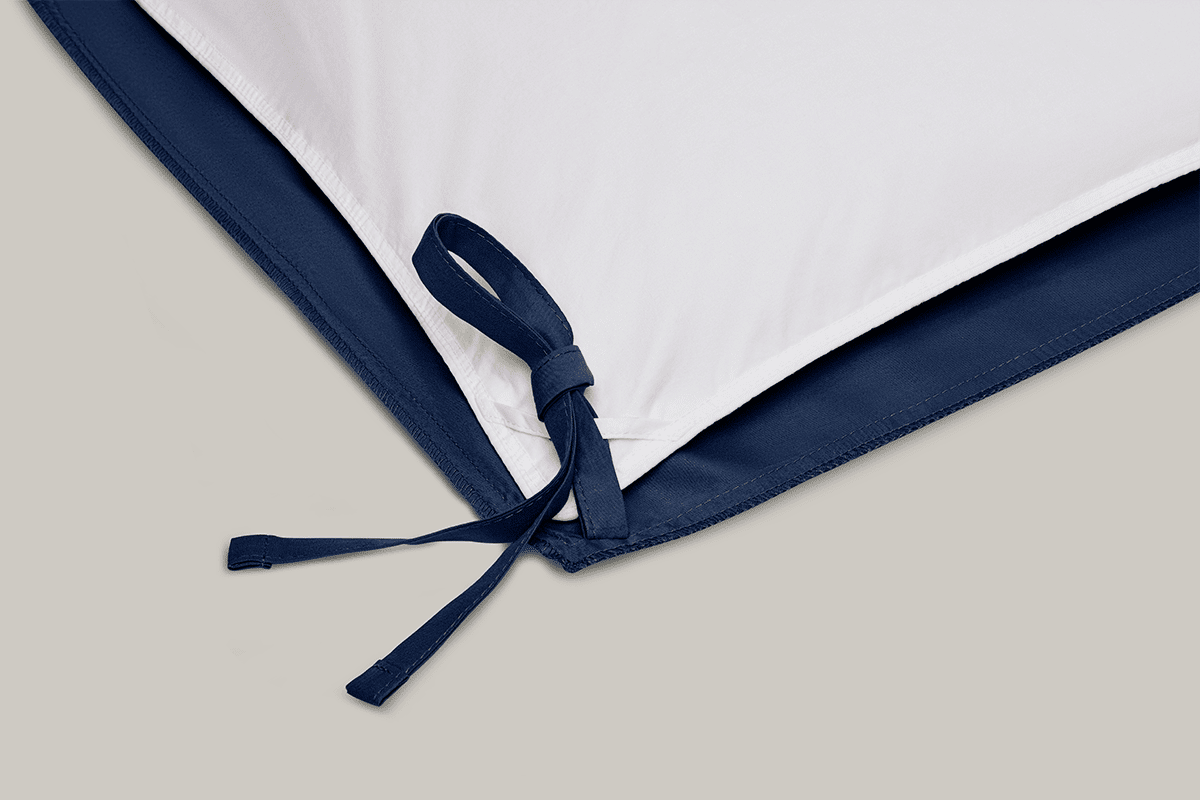 Comphy – Coop Sleep Goods