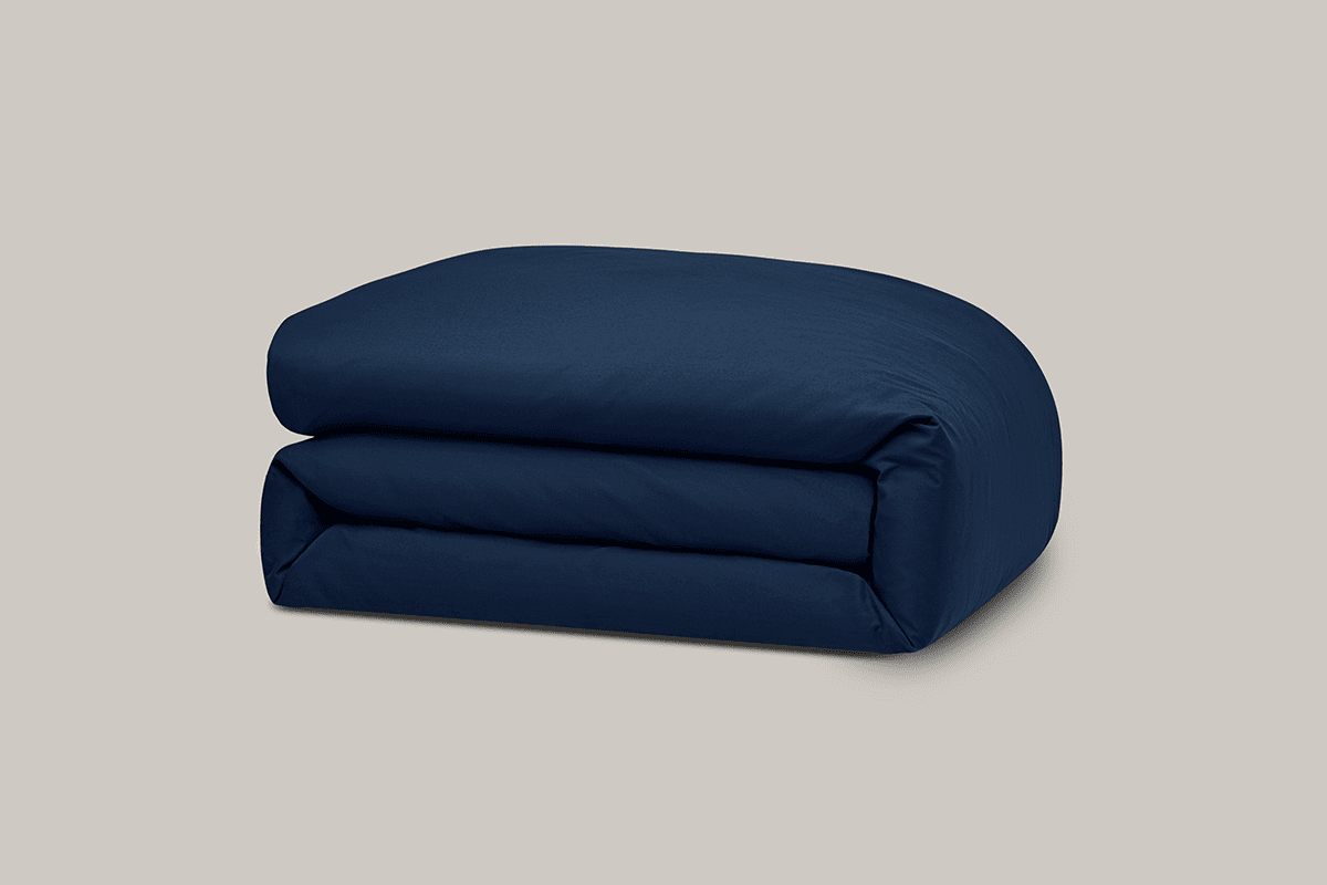 Comphy SoftSpa™ Duvet Cover