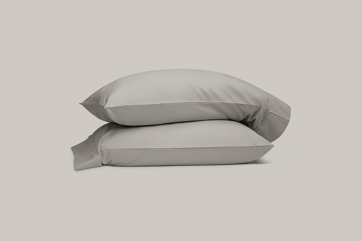 Comphy SoftSpa™ Pillowcase Set