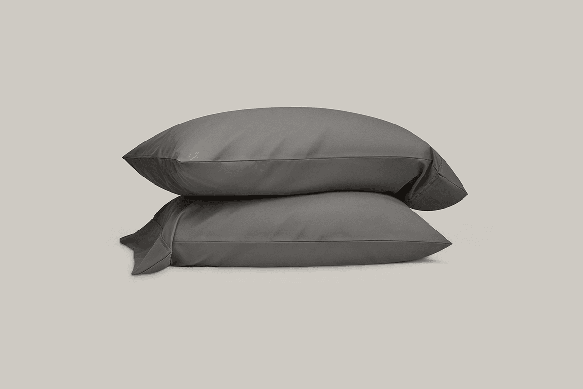 Comphy SoftSpa™ Pillowcase Set