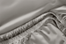 Comphy SoftSpa™ Fitted Sheet