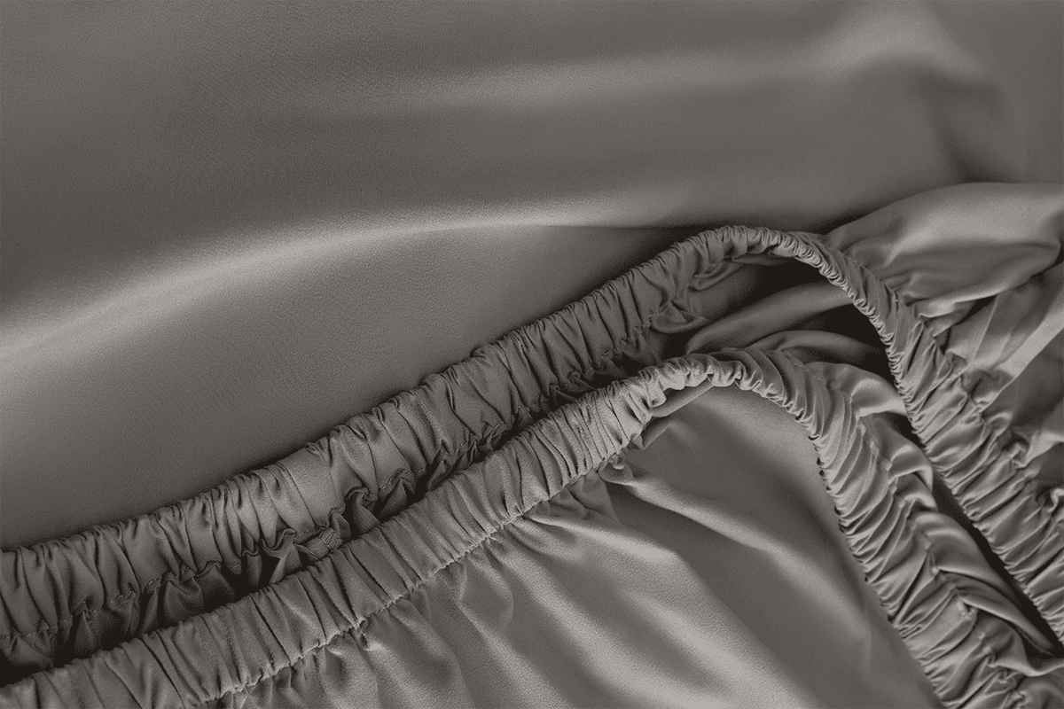 Comphy SoftSpa™ Sheet Set