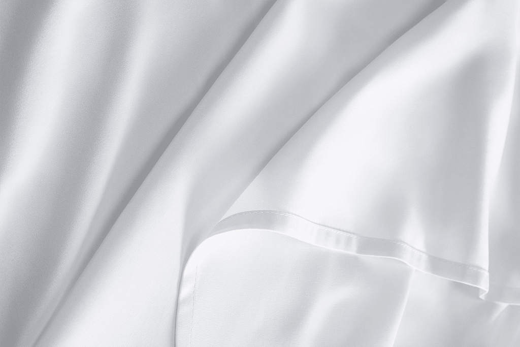 Luxury Bedding Set | Comphy SoftSpa™ | Coop Sleep Goods