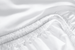 Comphy SoftSpa™ Fitted Sheet