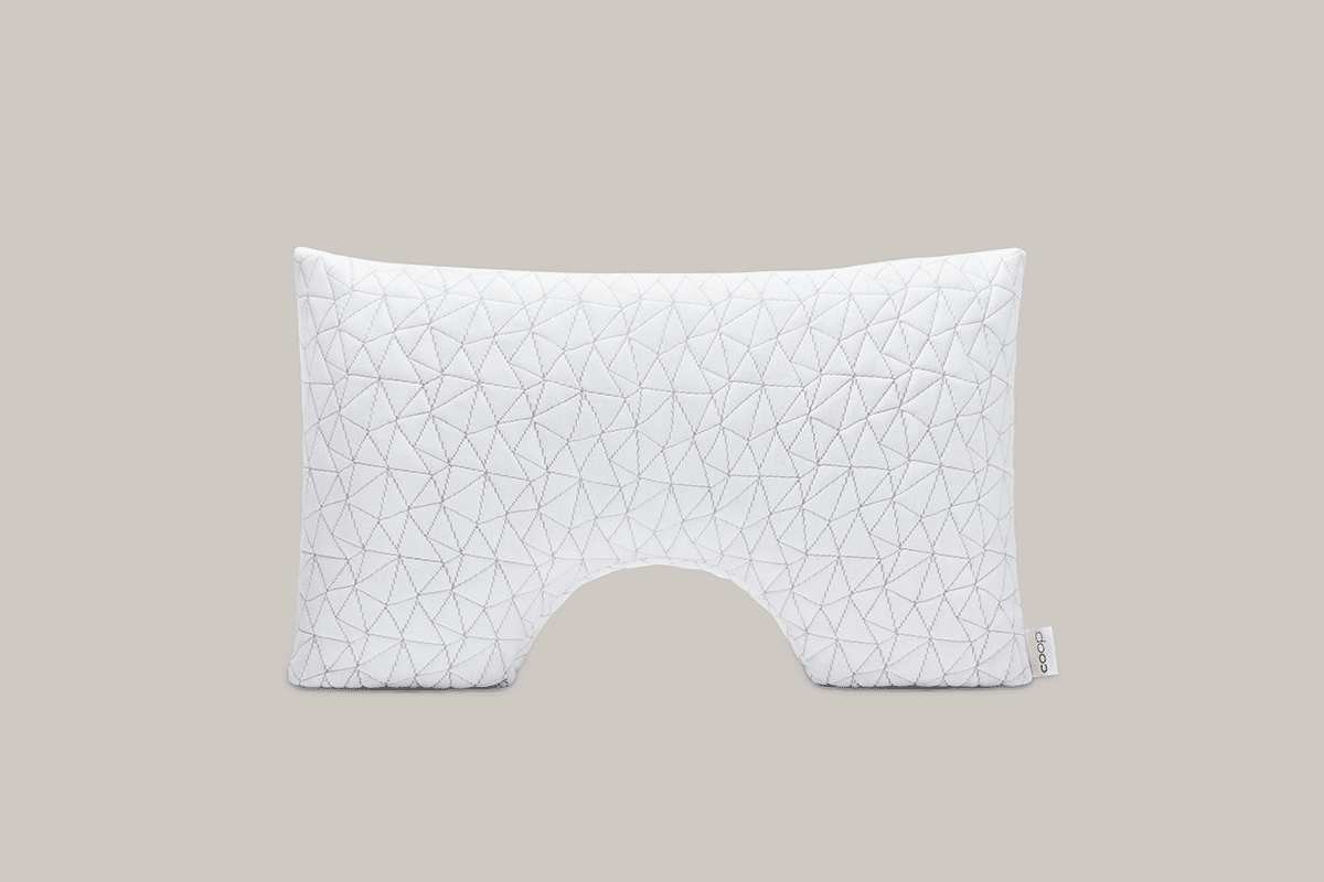 The Original Adjustable Pillow