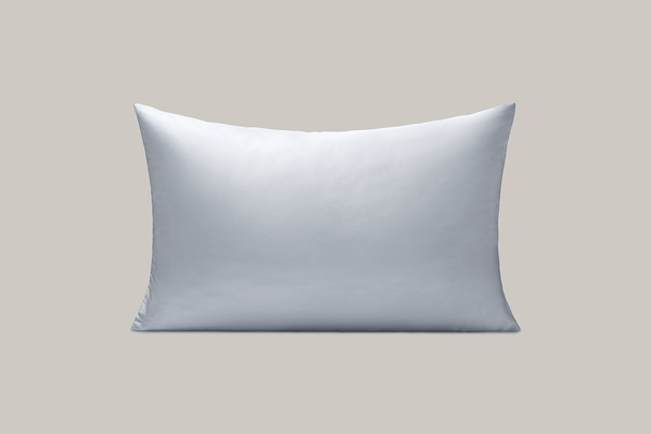 Kmart pillow shop protector