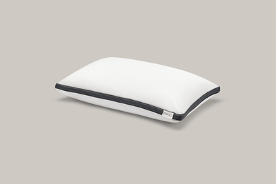Original Throw Pillow Insert (Set of 2) – Coop Sleep Goods