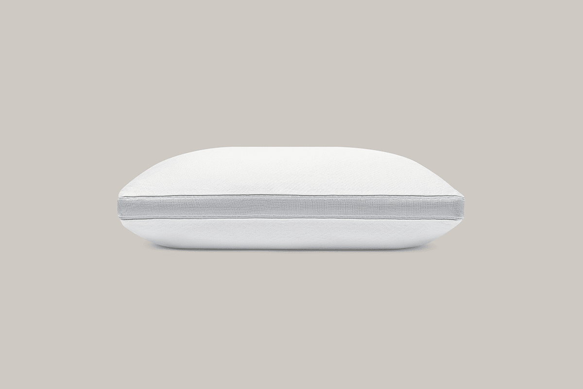 Coop Cool+ Adjustable Pillow