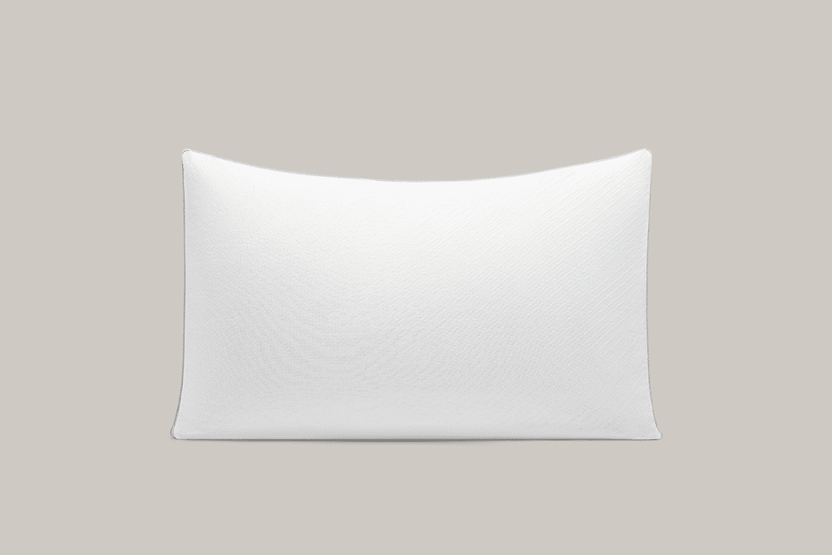 The EdenCool+ Adjustable Pillow