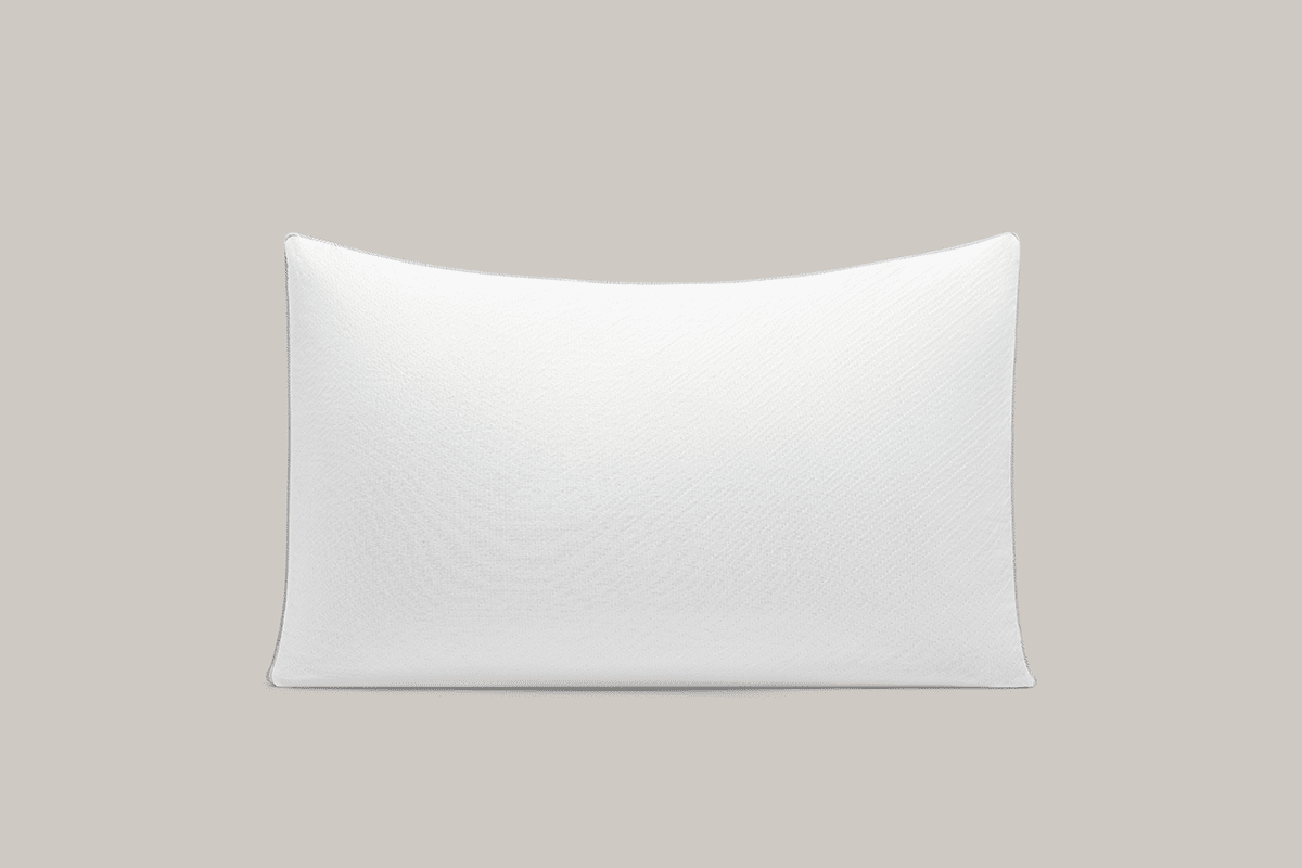 Cool+ Adjustable Pillow