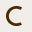 Coop Sleep Goods logo