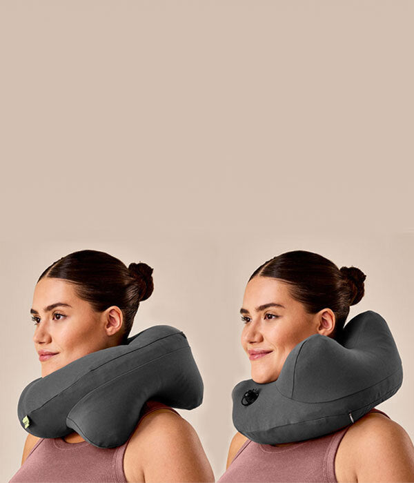 Personal experience and real-world tips