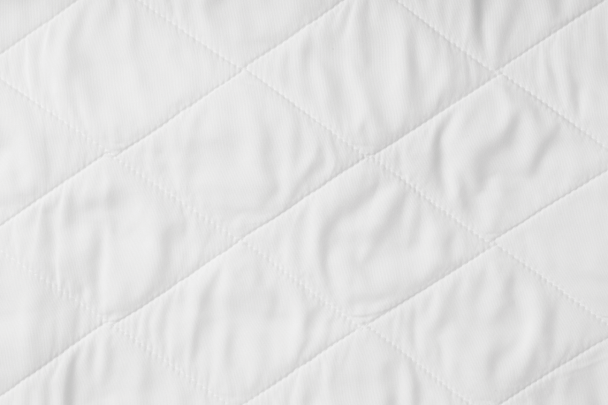 Waterproof Four Layer Bed Underpad