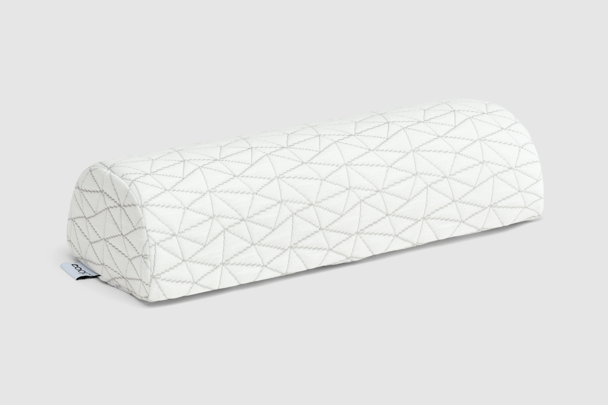 Coop Home Goods Four Position Adjustable Support Pillow