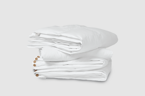 Bedding Accessories