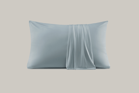 CoolSpa™ Pillowcases