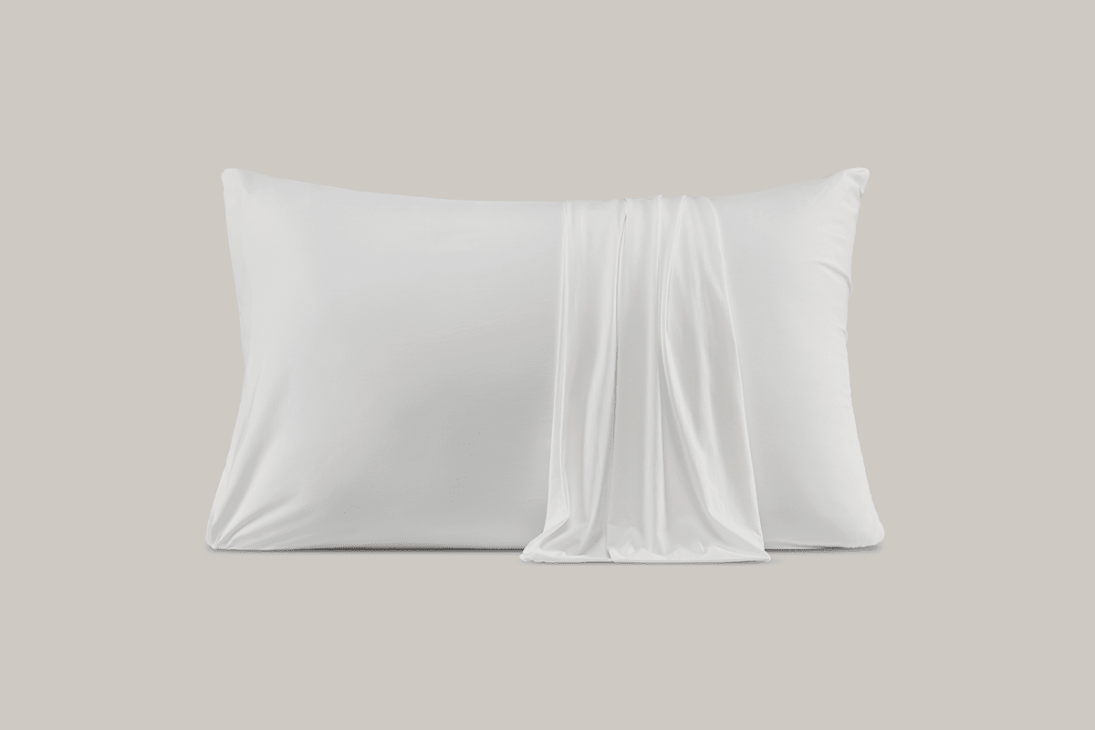 Comphy CoolSpa™ Pillowcase Set