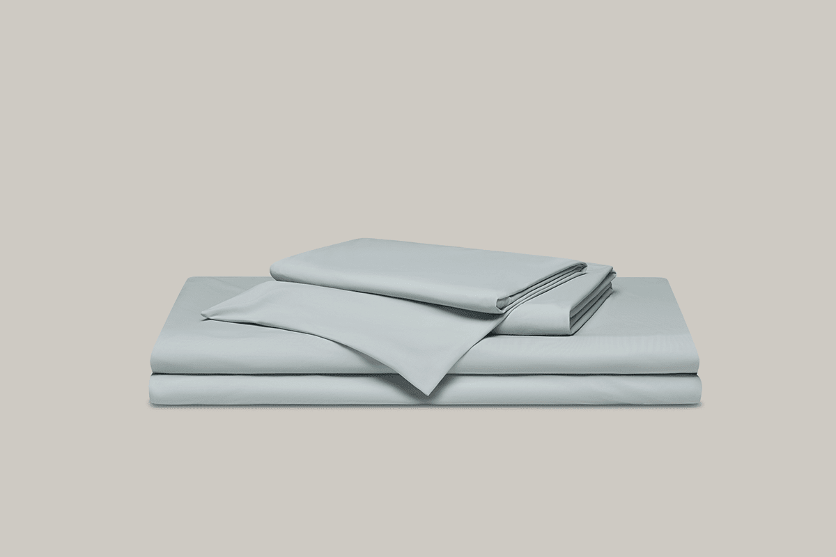 Comphy CoolSpa™ Sheet Set