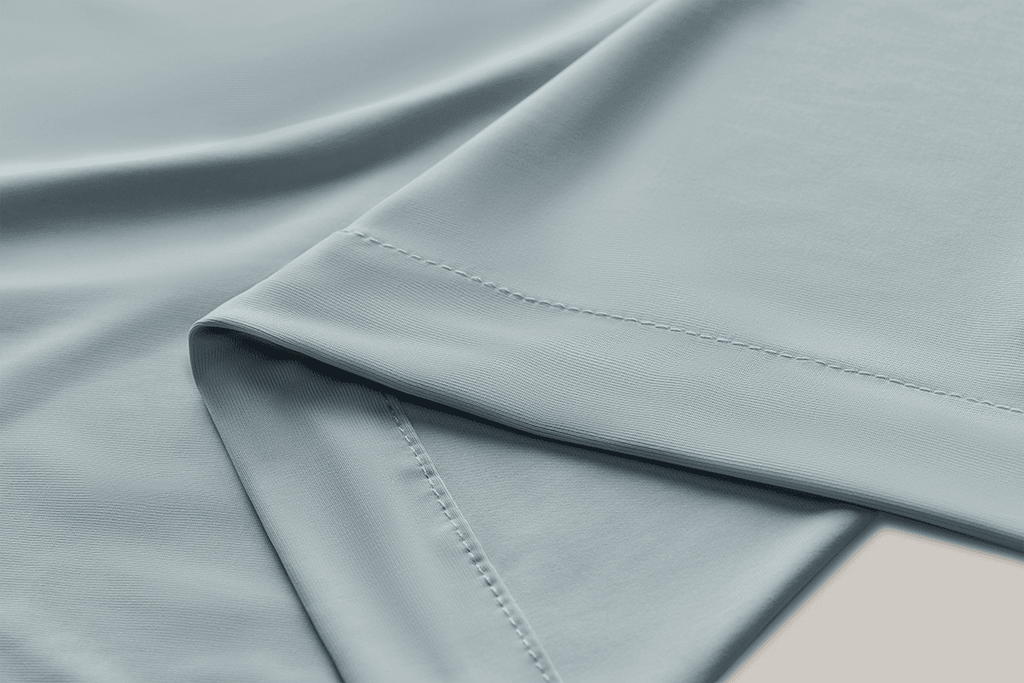 Cooling Sheet Set | Comphy CoolSpa - Coop Sleep Goods