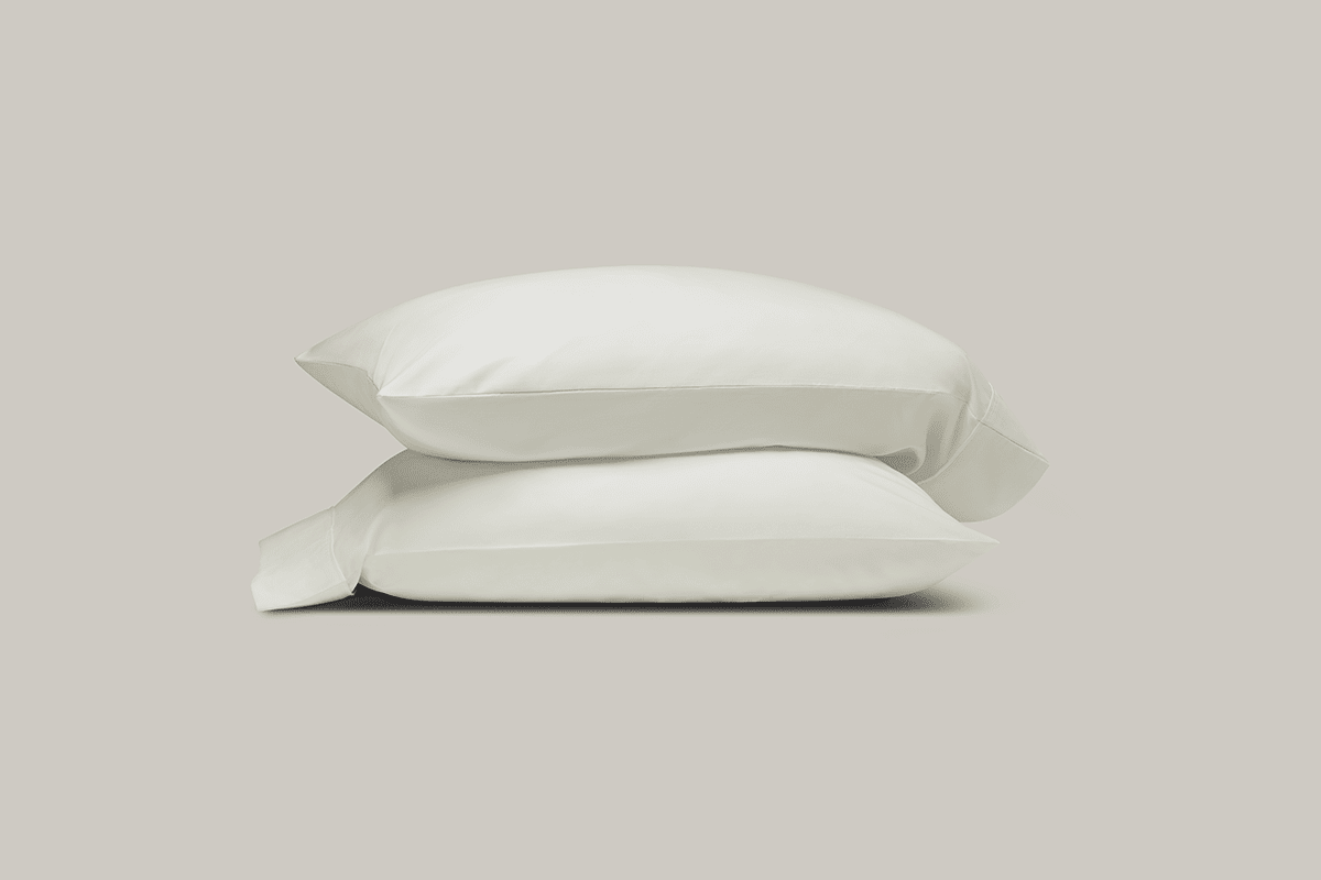 Comphy SoftSpa™ Pillowcase Set