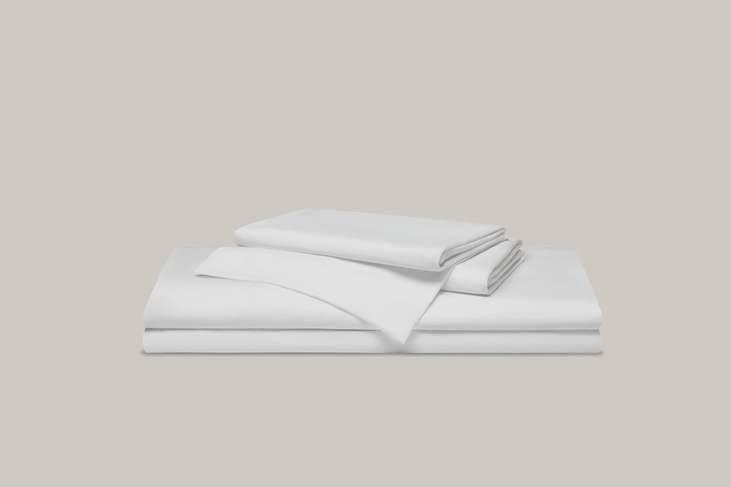 Cooling Sheet Set | Comphy CoolSpa - Coop Sleep Goods