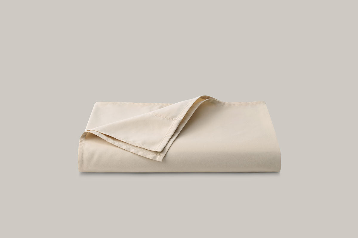 Comphy SoftSpa™ Flat Sheet