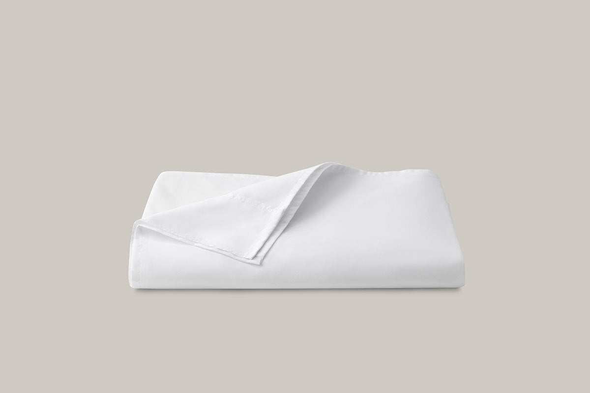 Comphy SoftSpa™ Flat Sheet