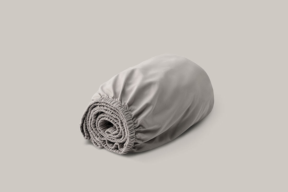 Comphy SoftSpa™ Fitted Sheet