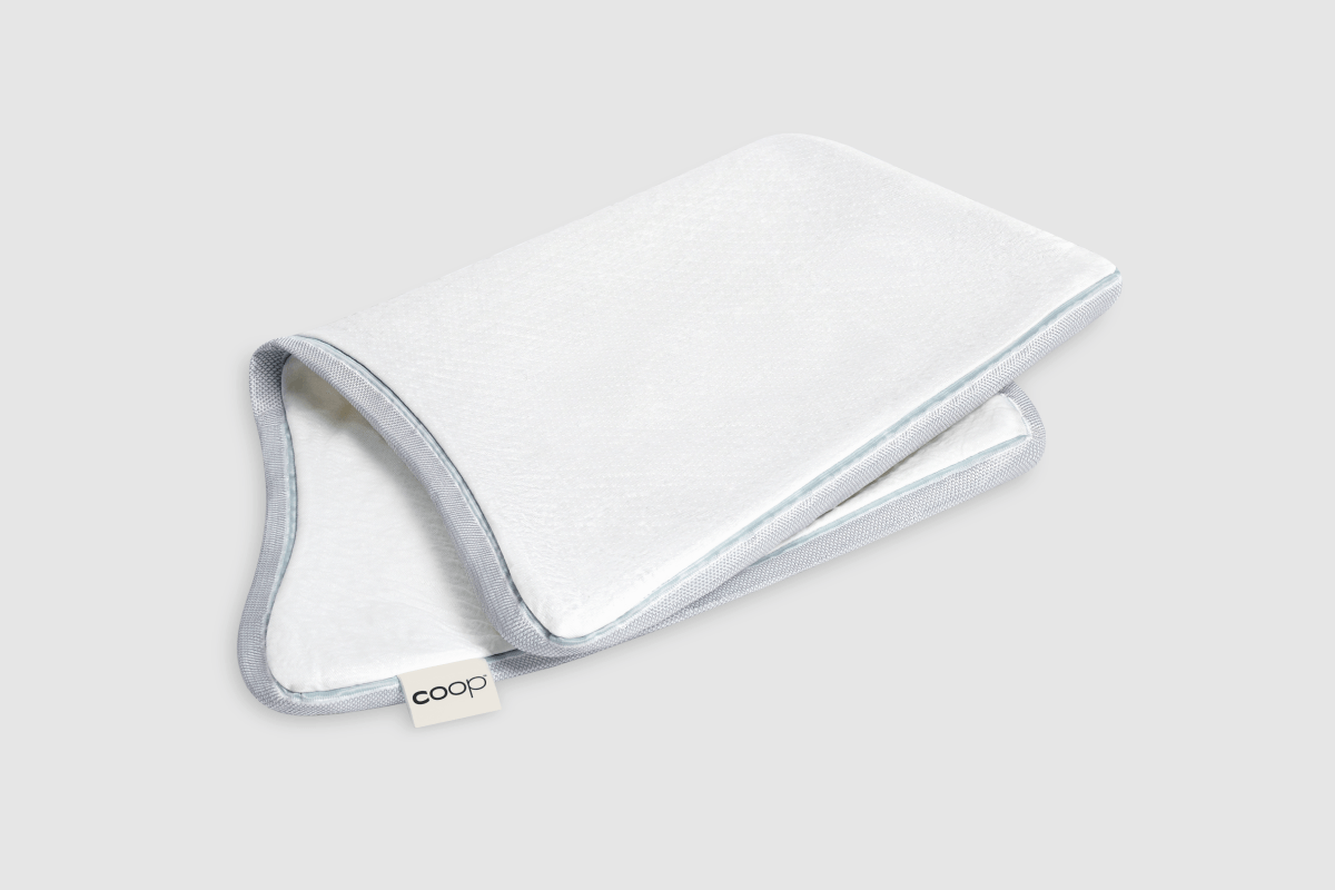 Cool+ Pillowcase
